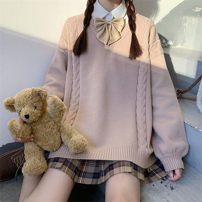 Qoo10 韓国ファッション 男女兼用 高校生 制服 レディース服