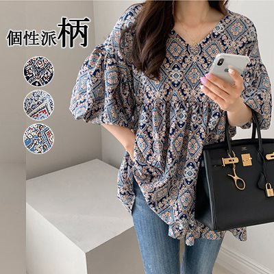 Qoo10 韓国ファッションtシャツ レディース ト レディース服