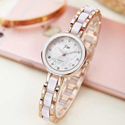 Qoo10 韓国人気品新入荷腕時計レディース腕時計 腕時計 アクセサリー