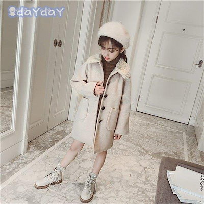 激安な 女の子ファッション 韓国子供服ジュニア春秋冬アウタートップス春コートジャケットブルゾンジャンパー女児姉 Www Sjemenarna Net 激安な 女の子ファッション 韓国子供服ジュニア春秋冬アウタートップス春コートジャケットブルゾンジャンパー女児姉 Www Sjemenarna Net