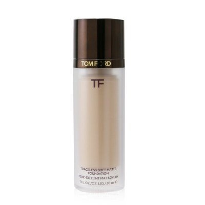 46 割引国内外の人気 韓国直送 トラスレスソフトマットファンデーション 0 430ml 1オンス ファンデーション ベースメイク Coyoterungolf Com