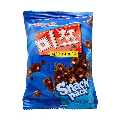 Qoo10 韓国食品韓国お菓子オリオン Orion 食品