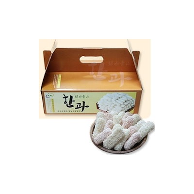 Qoo10 韓国の伝統菓子韓菓 ハンガ油菓 韓国食品韓国お菓子 韓国の伝統菓子韓菓 食品