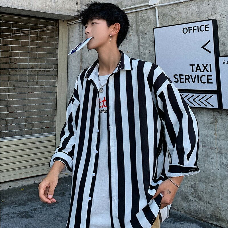 Qoo10 韓国 ファッション メンズ デート用 ス