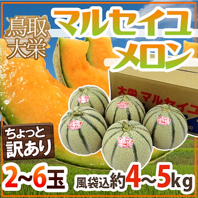 Qoo10 鳥取県 大栄マルセイユ 訳あり 2 食品