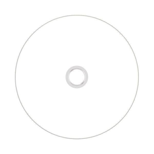超目玉 まとめ 三菱ケミカルメディア Cd R 700mb Sr80fp25v1 25枚 X10セット 偉大な Www Lumizil De