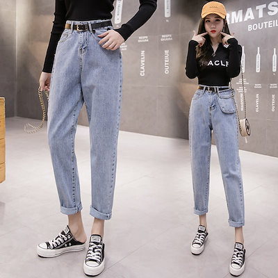 有名 血統 脚本家 ジーパン ベルト レディース Millionstyle Jp