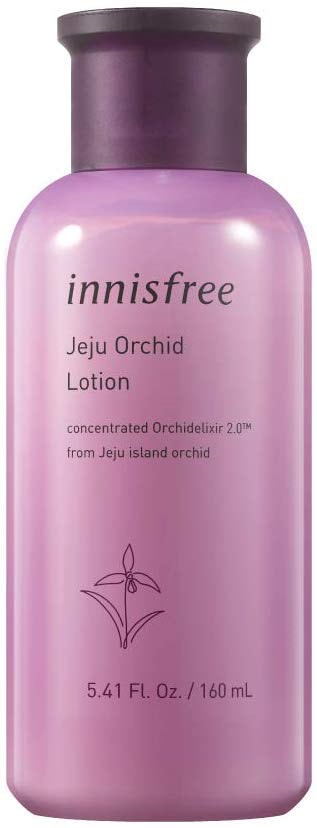 エイジングケア160ml