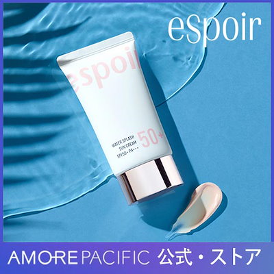アイテムID:65817の画像1枚目