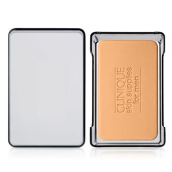 クリニーク フォーメン フェースソープ エクストラストレングス 150g/5.2oz