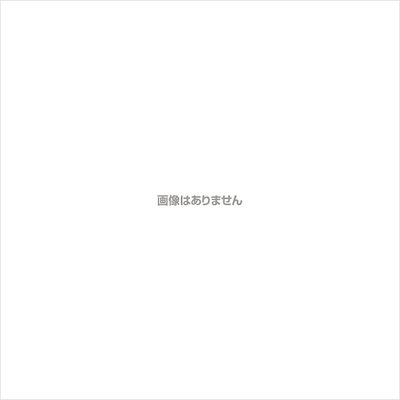 グレイズアナトミーシーズン12コレクターズBOXPart1エレンポンピオ(DVD)