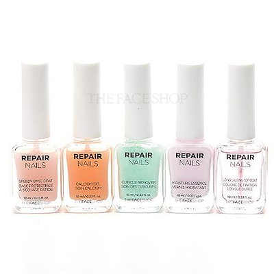 「ザフェイスショップ(TheFaceShop) リペア...