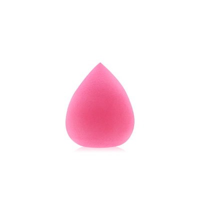 Water Latex (455200)