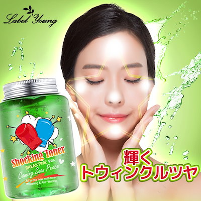 記事番号:2812/アイテムID:65835の画像