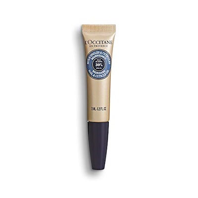 ロクシタン(L OCCITANE) シア ネイルオイル...