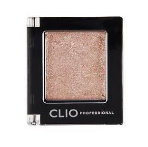 CLIO/アイパレット