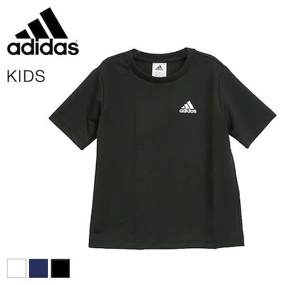 Qoo10 10off アディダス Adidas キッズ