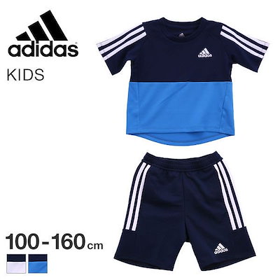 Qoo10 10off アディダス Adidas キッズ