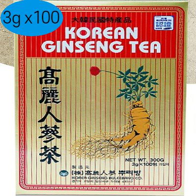 Qoo10 韓国高麗人参茶100包 100包韓国で人気no 1高麗人参茶 免 健康食品 サプリ Qoo10 韓国高麗人参茶100包 100包韓国で人気no 1高麗人参茶 免 健康食品 サプリ