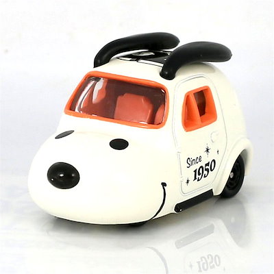 お買得 コスプレ 変装 仮装 1snoopyスヌーピーモデルカー可愛いミニカー飾り物小さい超かわいい車おも Www Ilas Edu Tt