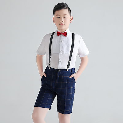 22人気の 男の子ファッション 130 180ゆったりサイズ春夏の新金子供太った赤ちゃん男子パーティーこどもの日祝日ファッションかっこいいイギリス風スーツアクティブキャンパス風学生始業卒業柔らかい5点セット学生服ss Sjemenarna Net