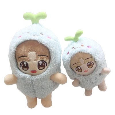 お求めやすく価格改定 ぬいぐるみ 人形 15cm cmイルカの服ぬいぐるみ服可愛い人形切り替え服ミニ洋服韓国ファッション Www Ilas Edu Tt