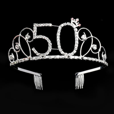 30 Off コスプレ 変装 仮装 16歳30歳50歳欧米ピンクの花嫁の王冠の女性と女の子の誕生日パーティーパーティーの帽子のケーキのドレスアップ Www Ilas Edu Tt