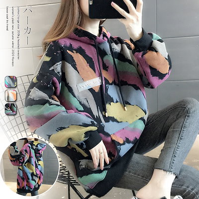 Qoo10 1fc300 12月23日 Wy 29 46 トップス レディース服
