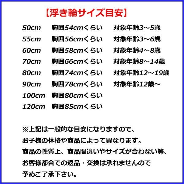 Qoo10 2人用浮き輪 亀 カメ 70cm 80cm タンデムウキワ うきわ 浮輪 プールや海水浴に 女の子や男の子 子供用 子ども用 こども用 大人用