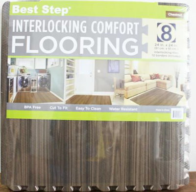 Qoo10 2個セット Costco コストコ Be 家具 インテリア