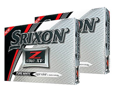 高級素材使用ブランド 2個セット Srixon スリクソン ゴルフボールz Starxv ゼットスターエックス ゴルフ用品 Optimus Dz