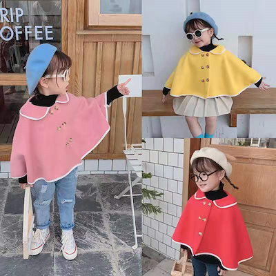 Qoo10 19冬の女性の赤ちゃんの韓国風の服の ベビー マタニティ