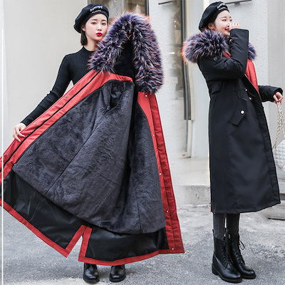 Qoo10 ダウンコート レディース レディース服 Qoo10 ダウンコート レディース レディース服