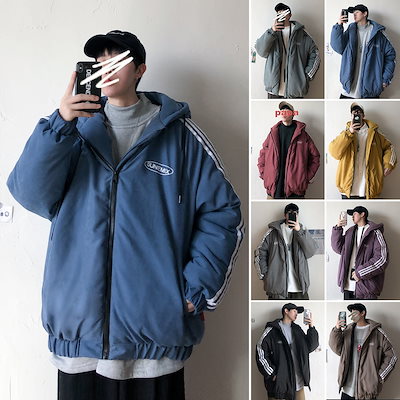 50 韓国 冬 ファッション メンズ 人気のファッション画像