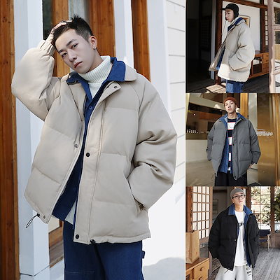 ロイヤリティフリーかっこいい 韓国 ファッション メンズ 冬 人気のファッションスタイル