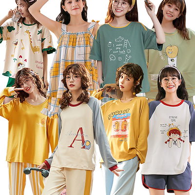 Qoo10 夏新入荷大人気韓国ファッション 下着 レッグウェア