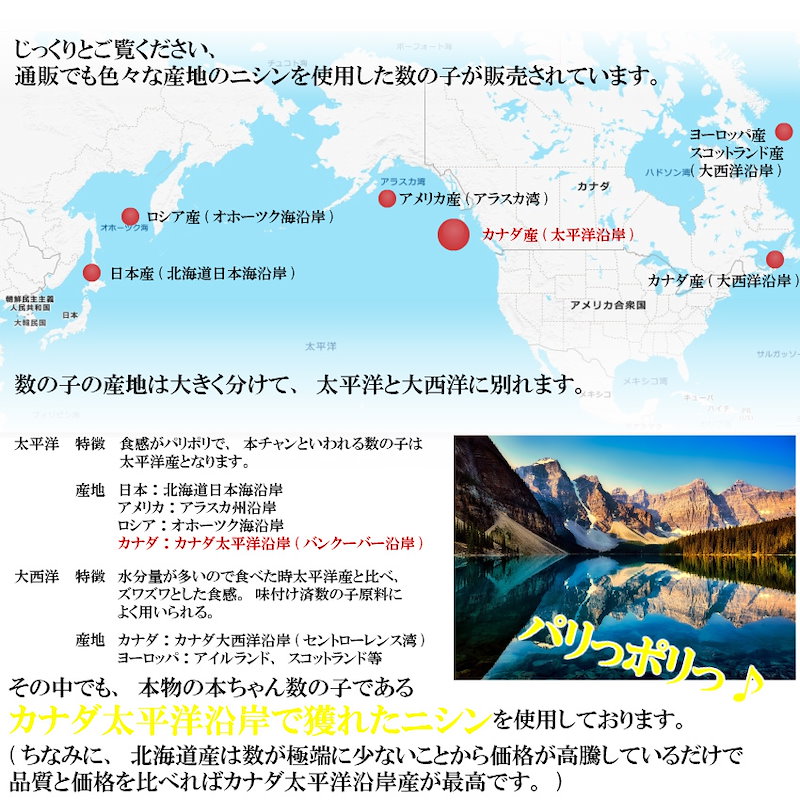 Qoo10] 2020年新物クール便送料無料(北海道東