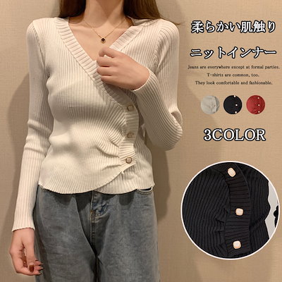 Qoo10 春秋冬 定番の人気商品韓国ファッ レディース服 Qoo10 春秋冬 定番の人気商品韓国ファッ レディース服