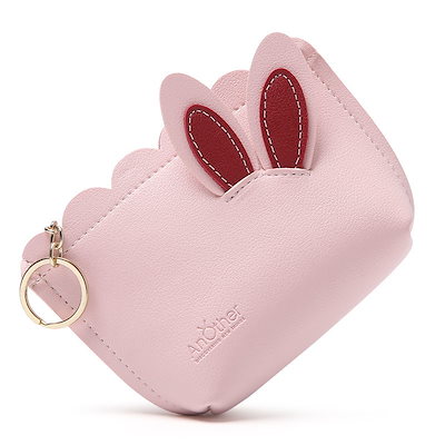 Qoo10 21可愛いミニ財布韓国ファッション最 バッグ 雑貨