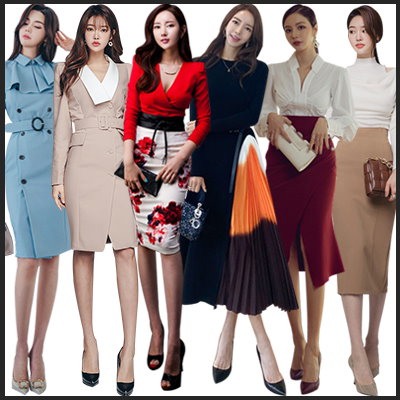 Qoo10 21 1 28日更新韓国ファッション レディース服