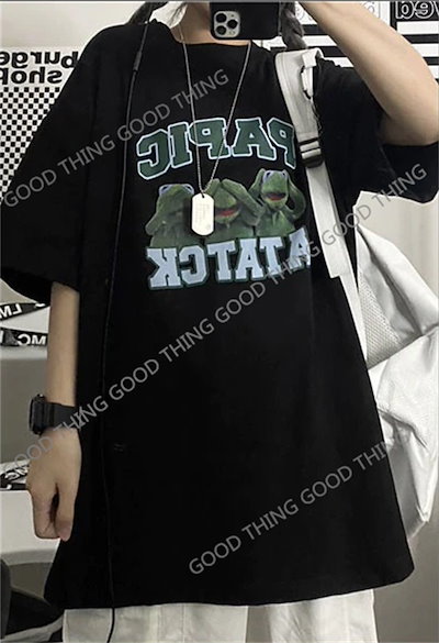 史上最も激安 トップス 22夏季韓国ファッションtシャツ大集合レディース半袖トップス可愛いプリント柄 Flextechfoam Com