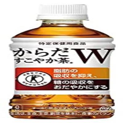 新品未開封DVD３枚組 / 今日からできる！ バランス麻酔と症例別の麻酔