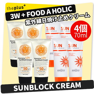 記事番号:2811/アイテムID:64303の画像