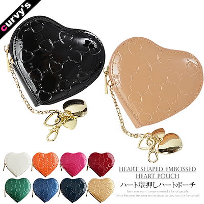 Qoo10 5営業日後入荷 国内発送 ゆうメール バッグ 雑貨