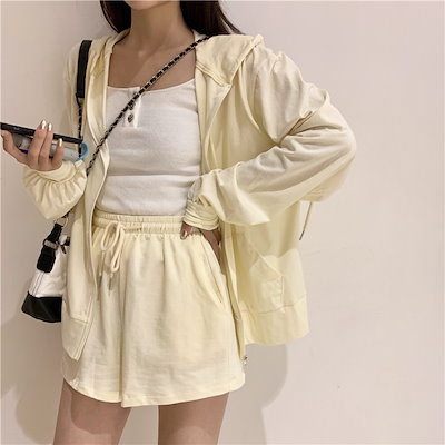 Qoo10 2枚セット レディース服