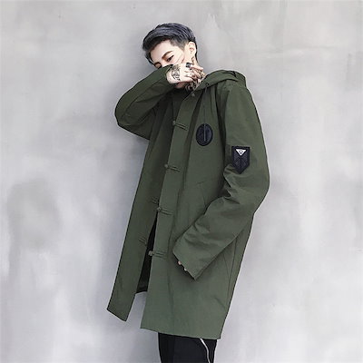 驚くばかりトレンチコート 真冬 メンズ ファッショントレンドについて