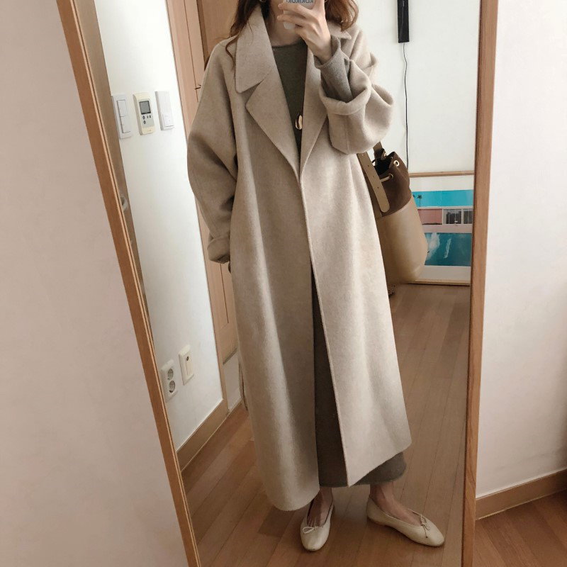 Qoo10 7日以内配送選べる2type 全17colorロングチェスターコート ガウンコート 韓国ファッション ロングチェスターコート アウター クラシックハンドメイドコート 良質生地着痩せ フォーマル Qoo10 7日以内配送選べる2type 全17colorロングチェスターコート ガウンコート 韓国ファッション ロングチェスターコート アウター クラシックハンドメイドコート 良質生地着痩せ フォーマル
