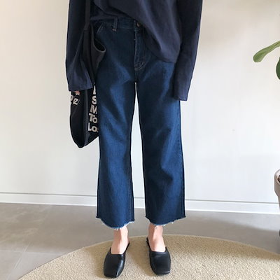 Qoo10 730ｹﾙﾁ 1color レディース服