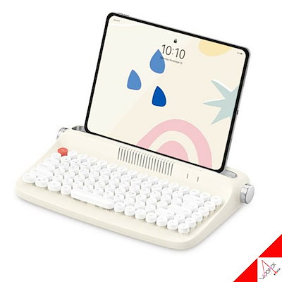 キーボード ハングル韓国語K380 Bluetooth Keyboard-connectedremag.com