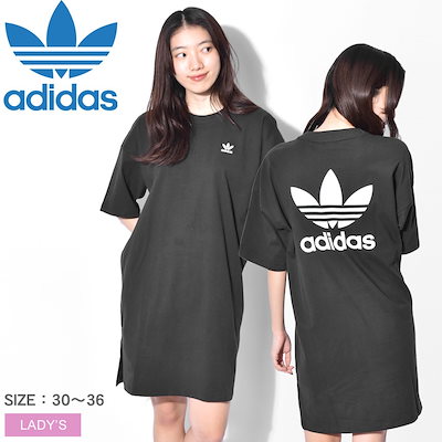 50 Adidas 服 レディース 人気のファッション画像